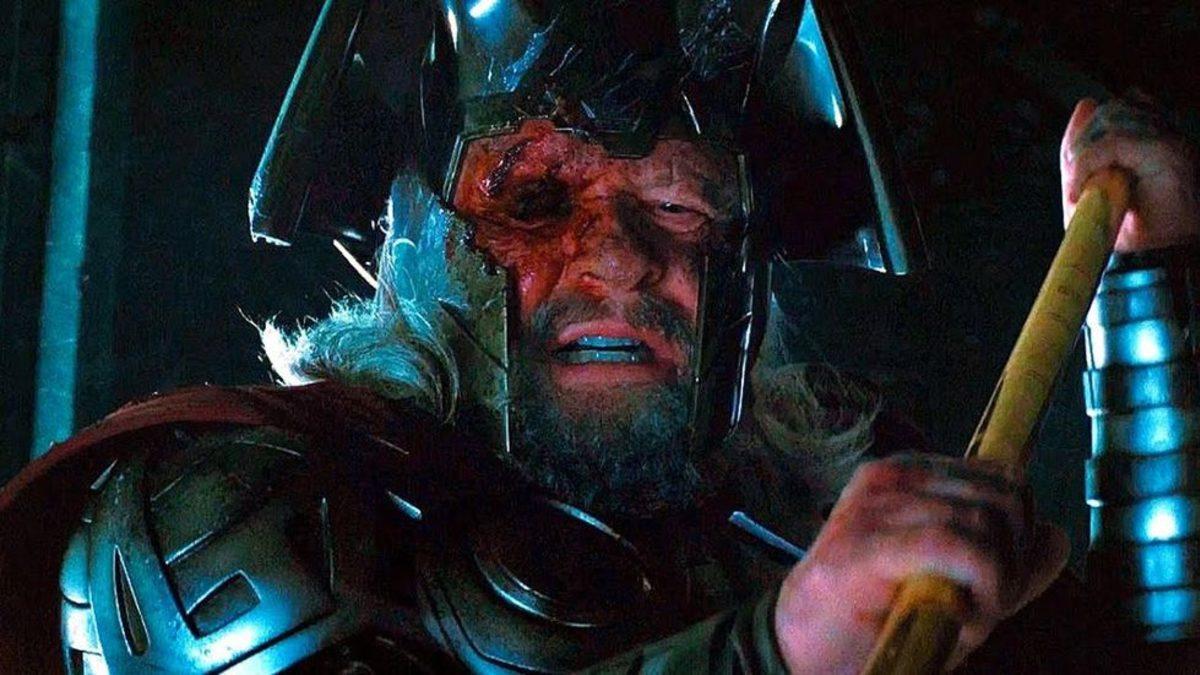 Hangi Marvel Filminde Daha Fazla Karakter Öldü?