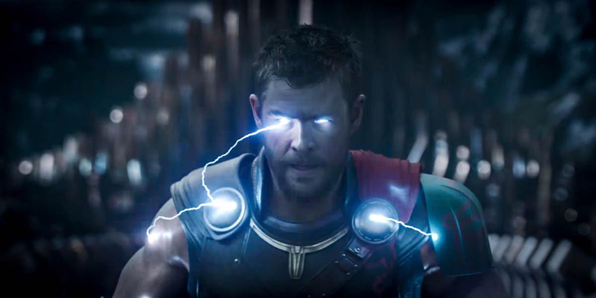 Hangi Marvel Filminde Daha Fazla Karakter Öldü?