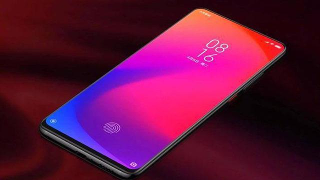 Xiaomi Mi 10’un Ekran Koruyucusu, Telefon Hakkında İlk Detayları Ortaya Çıkardı