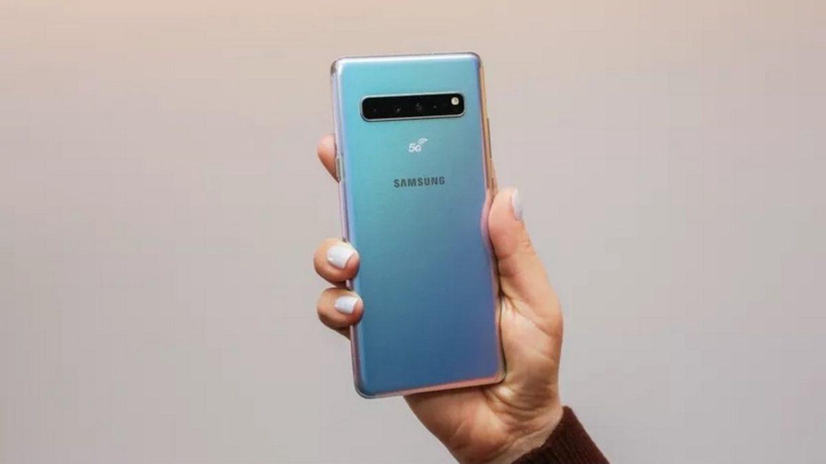 Samsung, MWC 2019’da 5G Baz İstasyonları İçin Ürettiği RF Çipleri Tanıtacak