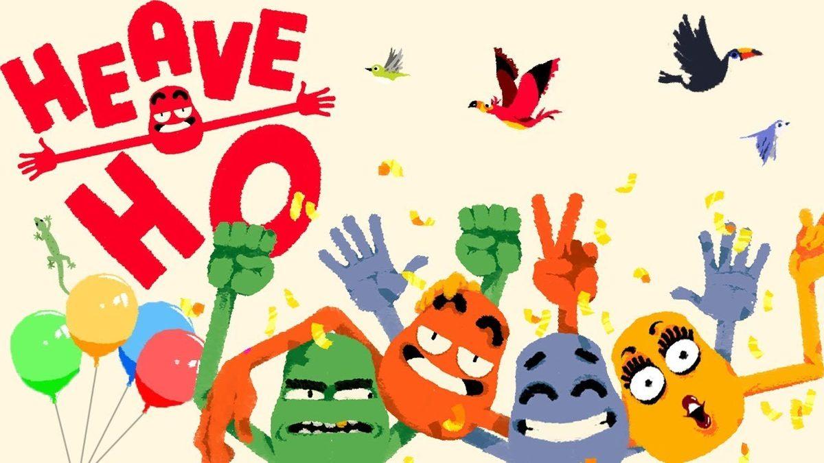 Twitch Prime, Bu Ay Steam Fiyatları Toplamı 185 TL Olan 10 Oyunu Ücretsiz Verecek