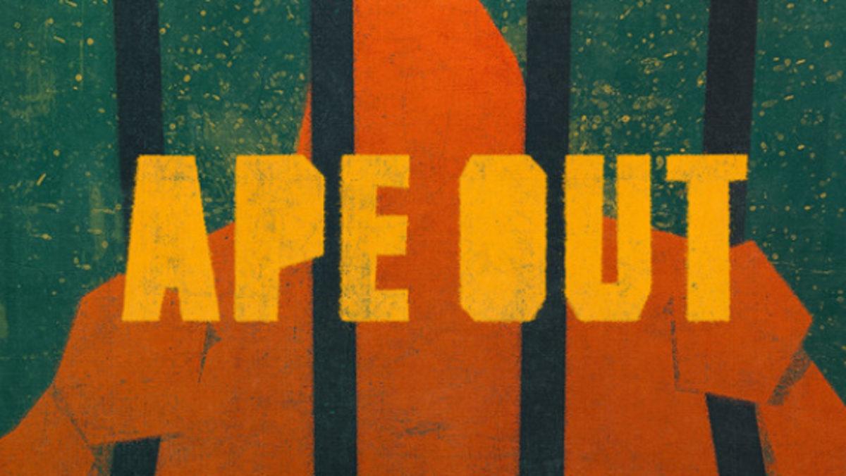 Twitch Prime, Bu Ay Steam Fiyatları Toplamı 185 TL Olan 10 Oyunu Ücretsiz Verecek