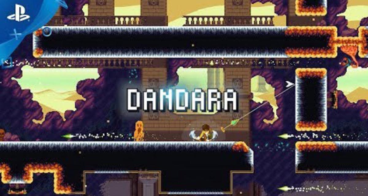 Twitch Prime, Bu Ay Steam Fiyatları Toplamı 185 TL Olan 10 Oyunu Ücretsiz Verecek