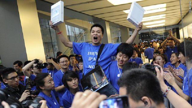 Apple, Uygun Fiyatlı Cihaz Almak İsteyenler için "Yenilenmiş Ürün" Çözümü Sundu