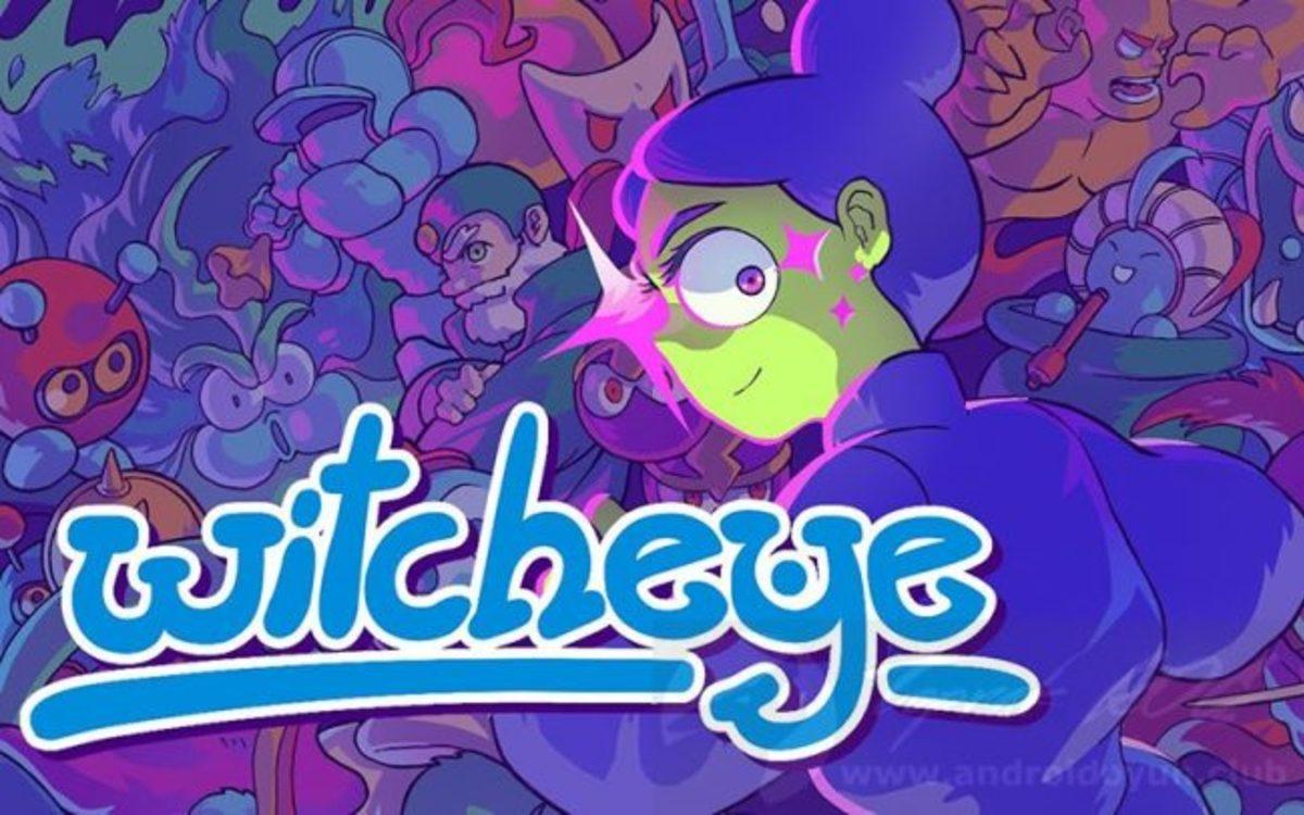 Twitch Prime, Bu Ay Steam Fiyatları Toplamı 185 TL Olan 10 Oyunu Ücretsiz Verecek