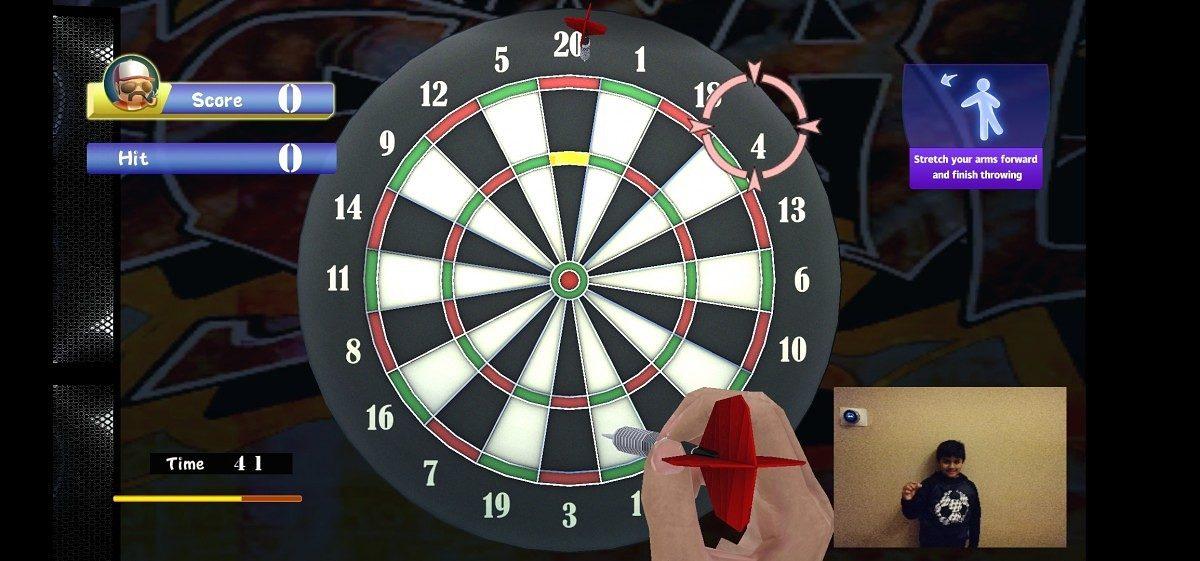 Honor View 20’yi 3 Boyutlu Evrenin İçine Sokan ToF Sensörü, Magic AR’la Nasıl Çalışıyor?