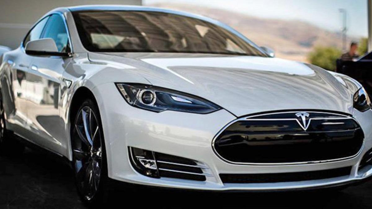 Tesla, Elon Musk’ın Kötüye Giden Şöhretine Rağmen 2019’da Her Zamankinden Çok Araç Sattı