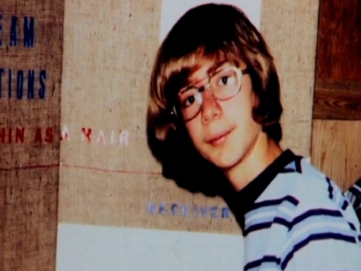 Günümüz Dünyasına Yön Veren 10 Teknoloji Patronunun Gençlik Halleri