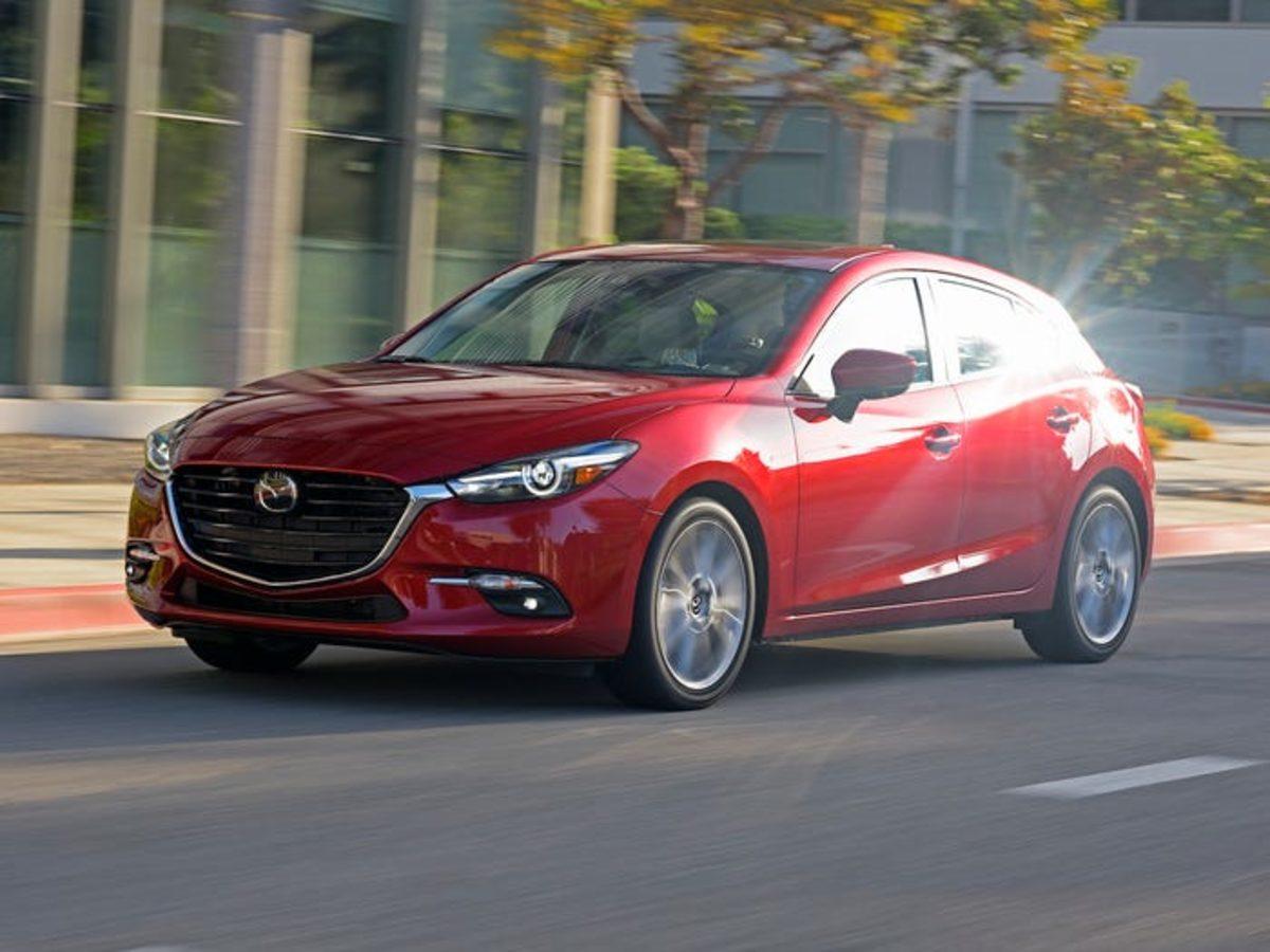 2019’da ’Yılın Otomobili’ Ödülünü Kazanan 6 Araba