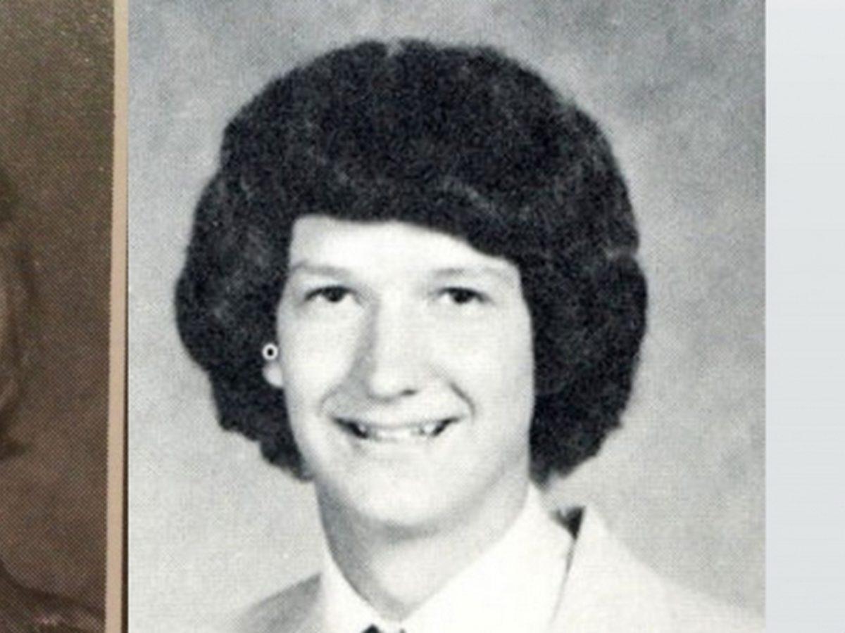 Günümüz Dünyasına Yön Veren 10 Teknoloji Patronunun Gençlik Halleri