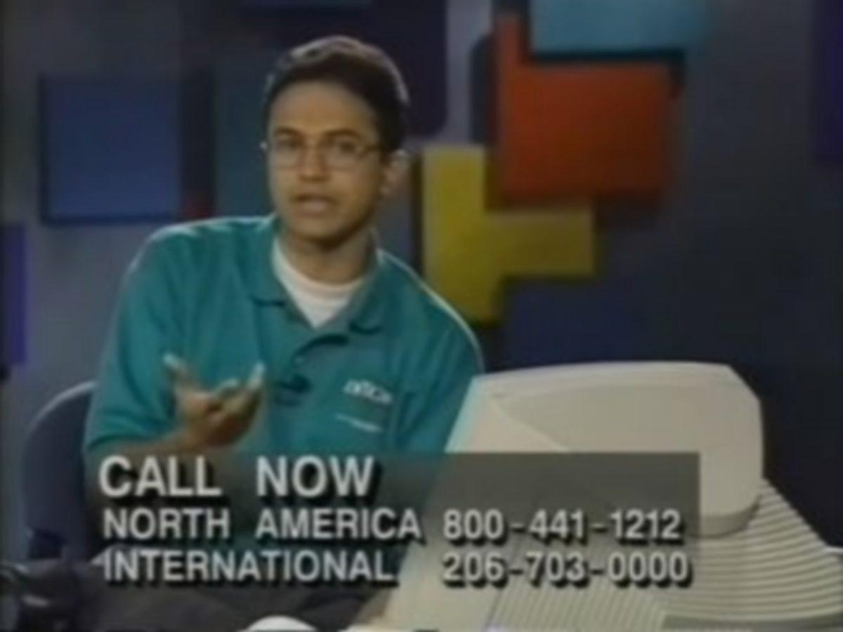 Günümüz Dünyasına Yön Veren 10 Teknoloji Patronunun Gençlik Halleri