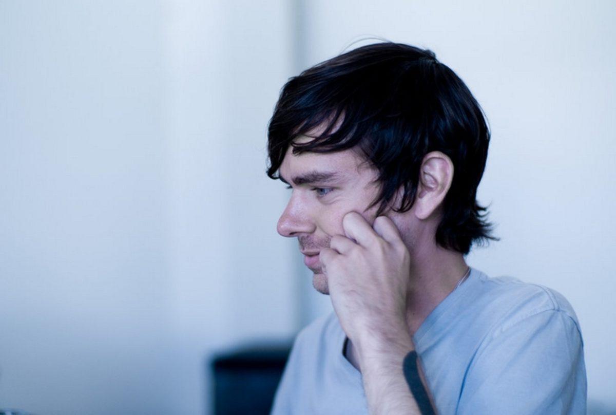 Günümüz Dünyasına Yön Veren 10 Teknoloji Patronunun Gençlik Halleri