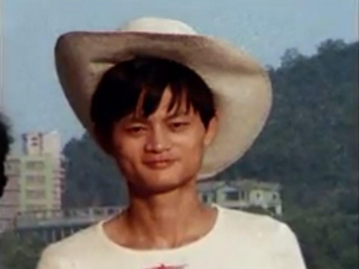 Günümüz Dünyasına Yön Veren 10 Teknoloji Patronunun Gençlik Halleri