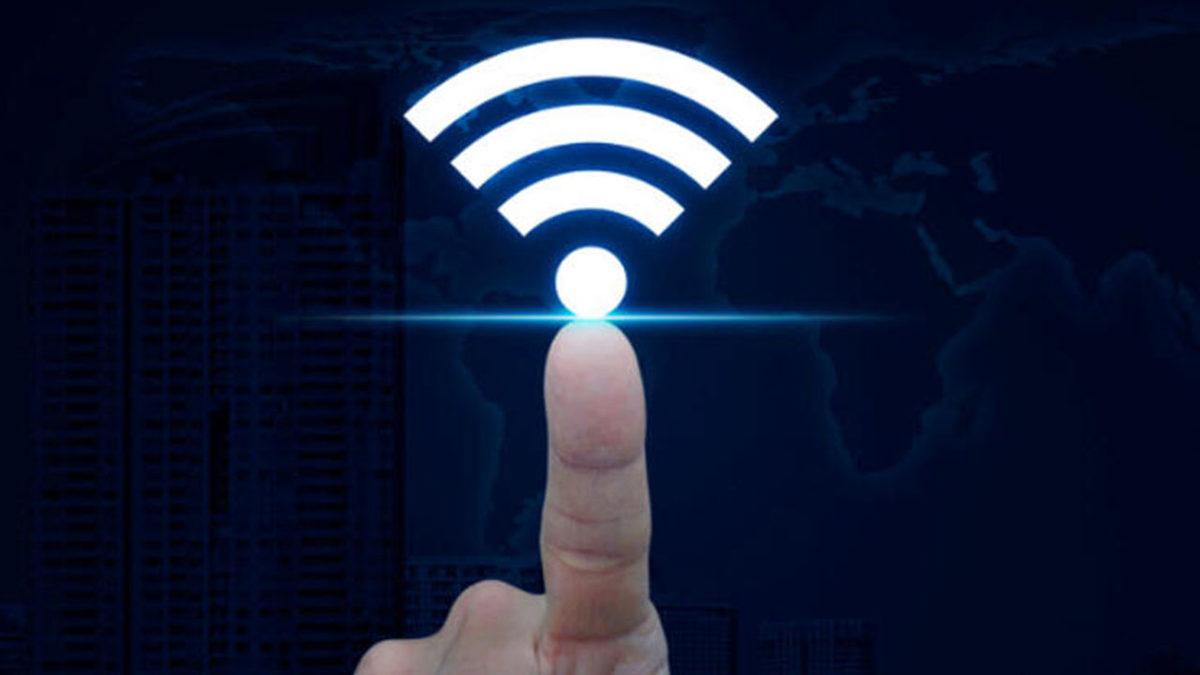Wi-Fi 6’nın Muhtemel Gelişmiş Versiyonunun İsmi Duyuruldu