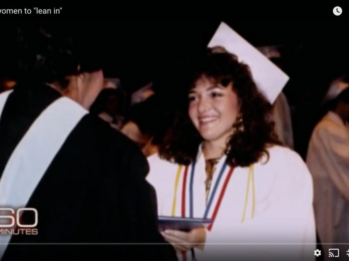 Günümüz Dünyasına Yön Veren 10 Teknoloji Patronunun Gençlik Halleri