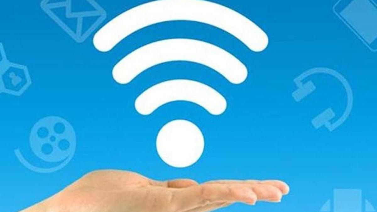 Wi-Fi 6’nın Muhtemel Gelişmiş Versiyonunun İsmi Duyuruldu