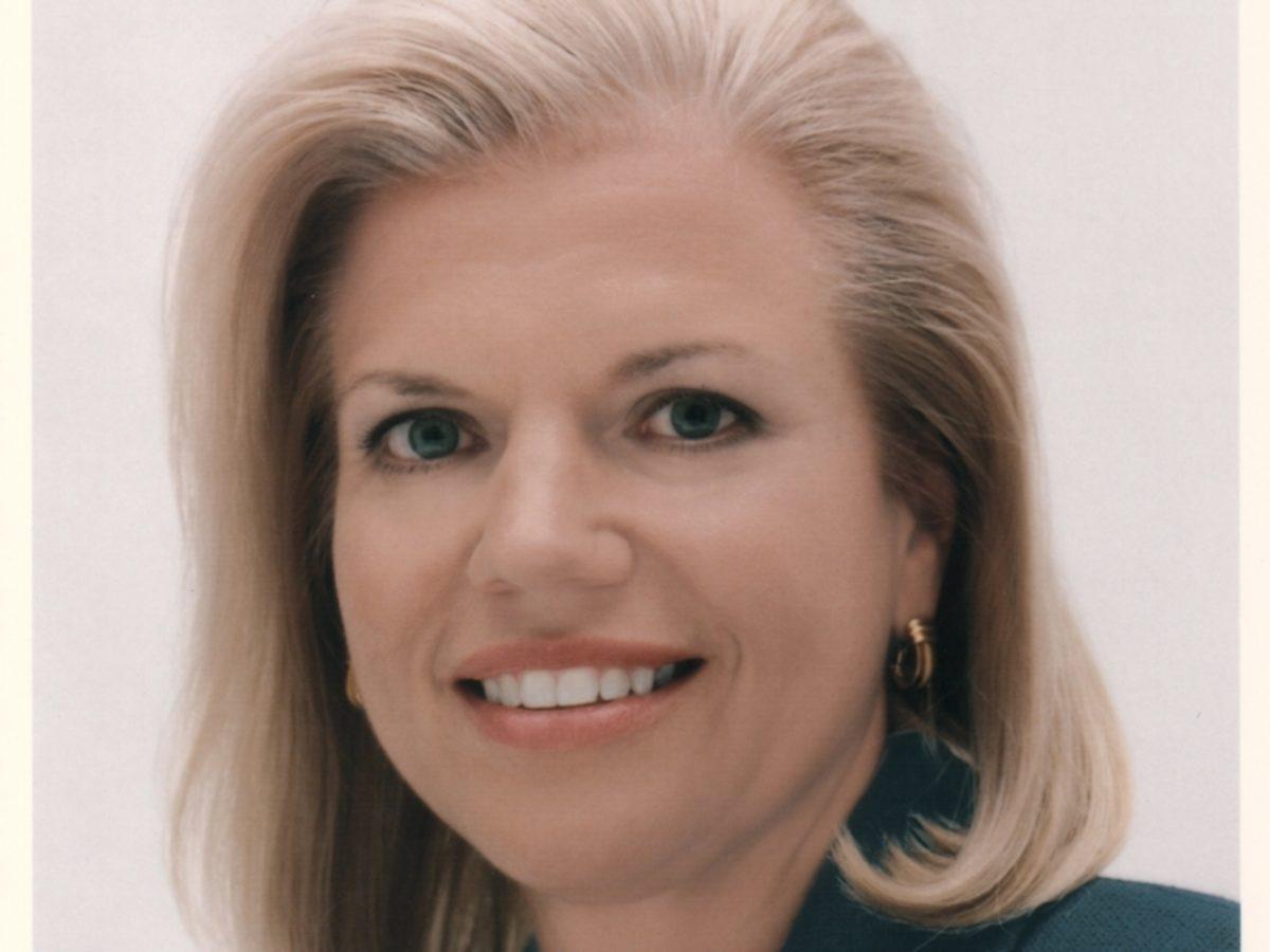 Günümüz Dünyasına Yön Veren 10 Teknoloji Patronunun Gençlik Halleri