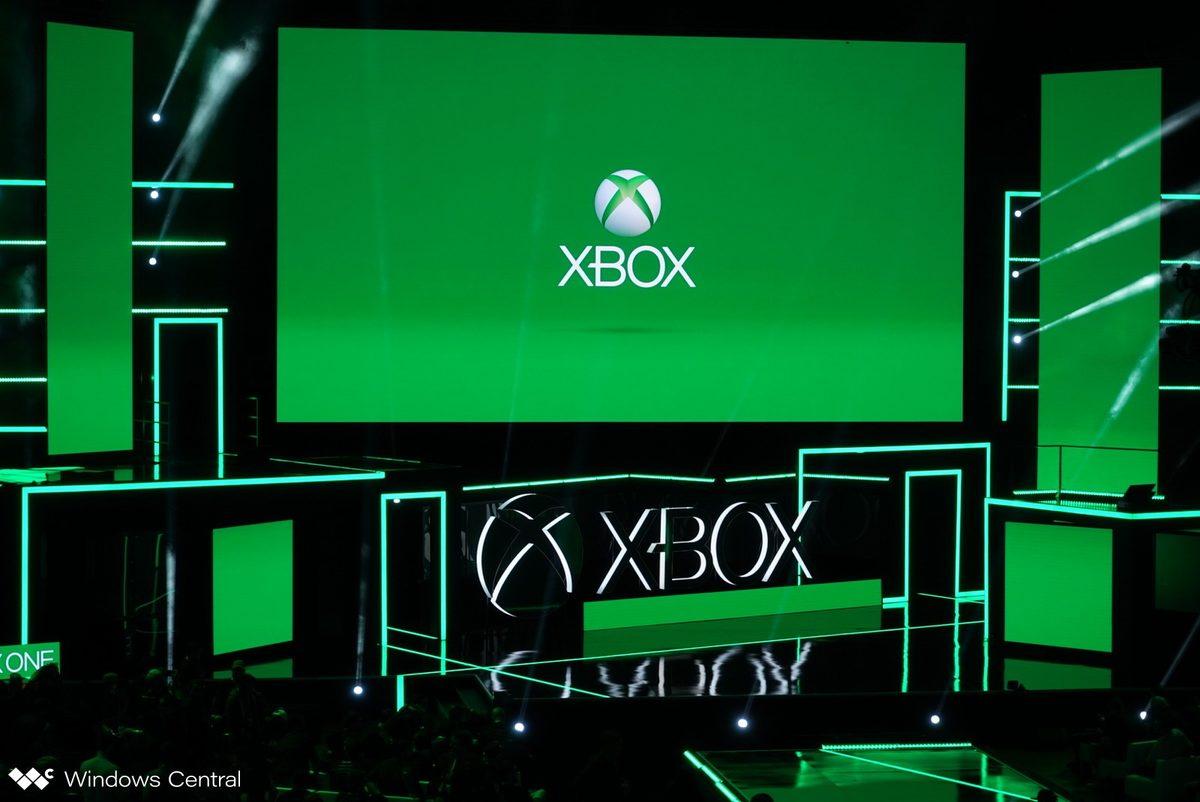 Microsoft, E3 2019’da Yeni Bir Konsol Tanıtmaya Hazırlanıyor