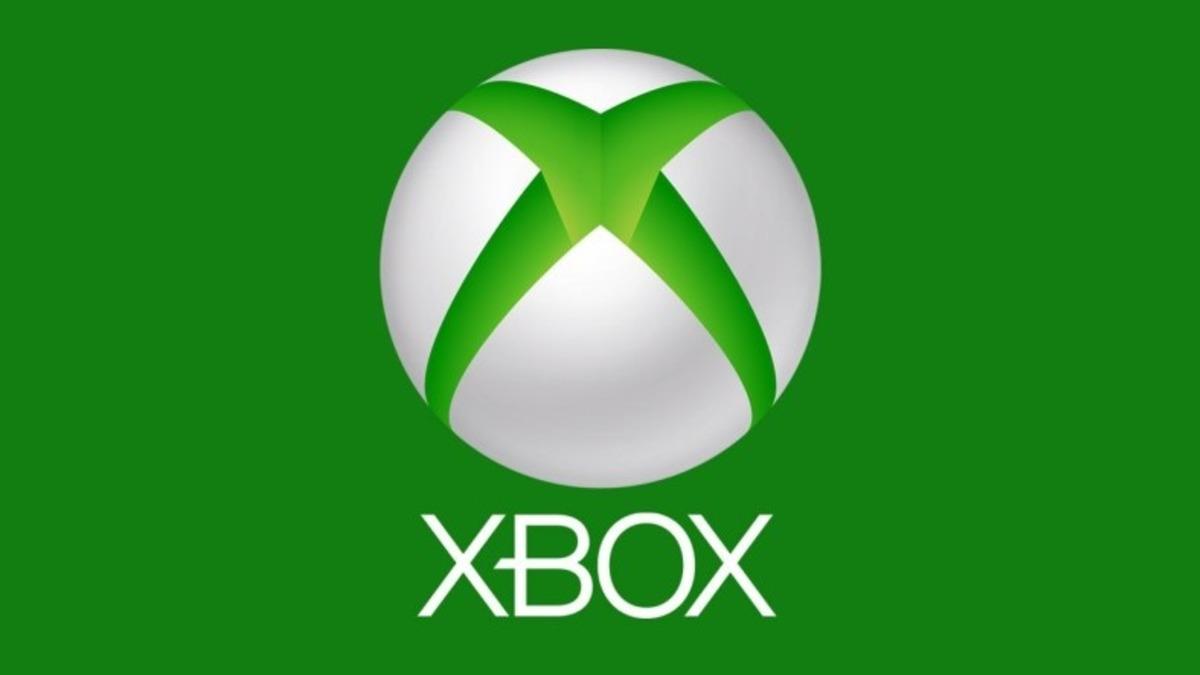 Microsoft, E3 2019’da Yeni Bir Konsol Tanıtmaya Hazırlanıyor