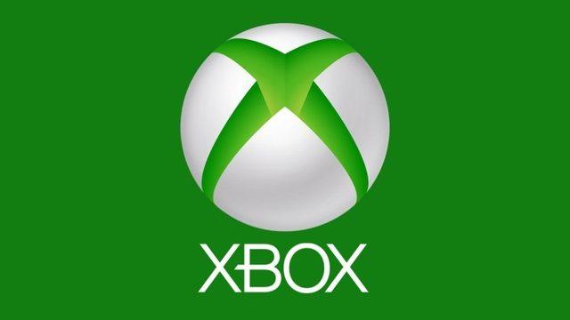 Microsoft, E3 2019’da Yeni Bir Konsol Tanıtmaya Hazırlanıyor