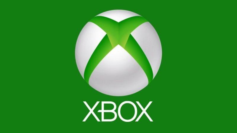 Microsoft, E3 2019’da Yeni Bir Konsol Tanıtmaya Hazırlanıyor