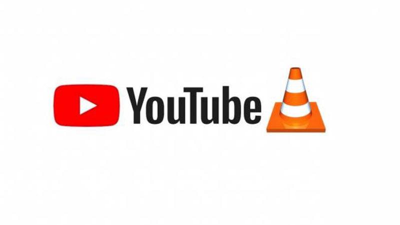 Android Telefonlarda YouTube Videolarını Arka Planda Oynatmanızı Sağlayacak Yöntem
