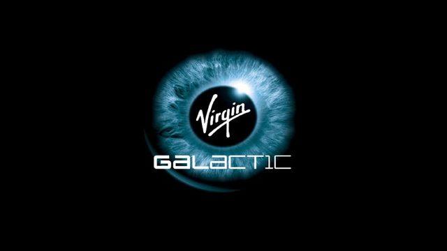 Virgin Galactic’in Uzay Aracı İlk Yolcusuyla Uzaya Ulaştı