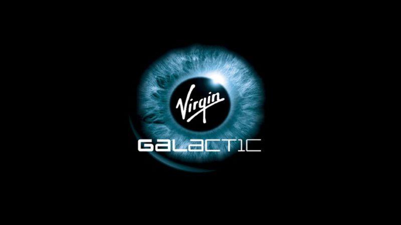 Virgin Galactic’in Uzay Aracı İlk Yolcusuyla Uzaya Ulaştı