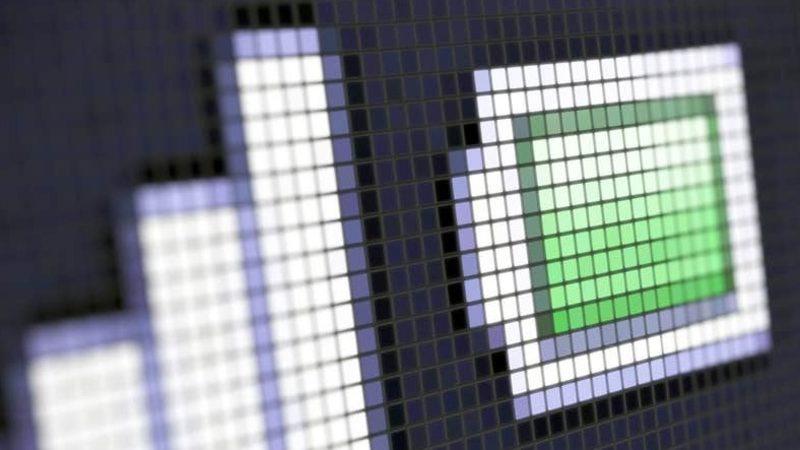 Günlük Şarj İhtiyacını Tarihe Gömecek Yeni Bir Batarya İcat Edildi