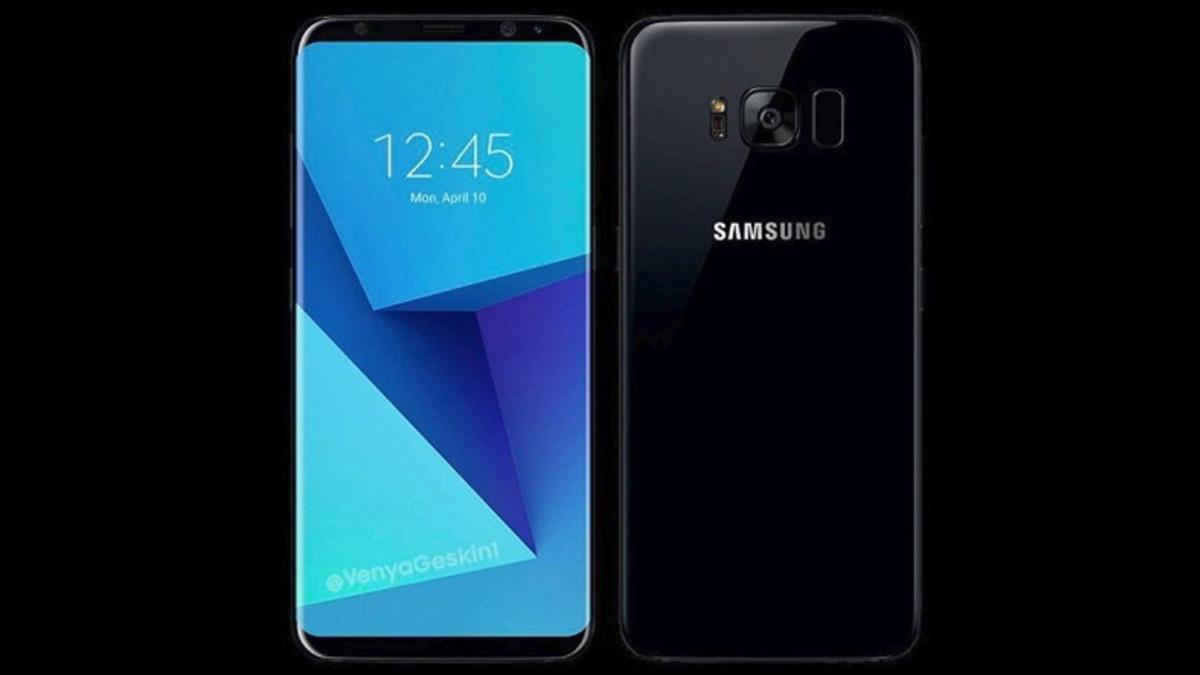 ABD’deki Galaxy S8 Kullanıcıları, İkinci Android Pie Beta Güncellemesini Aldı