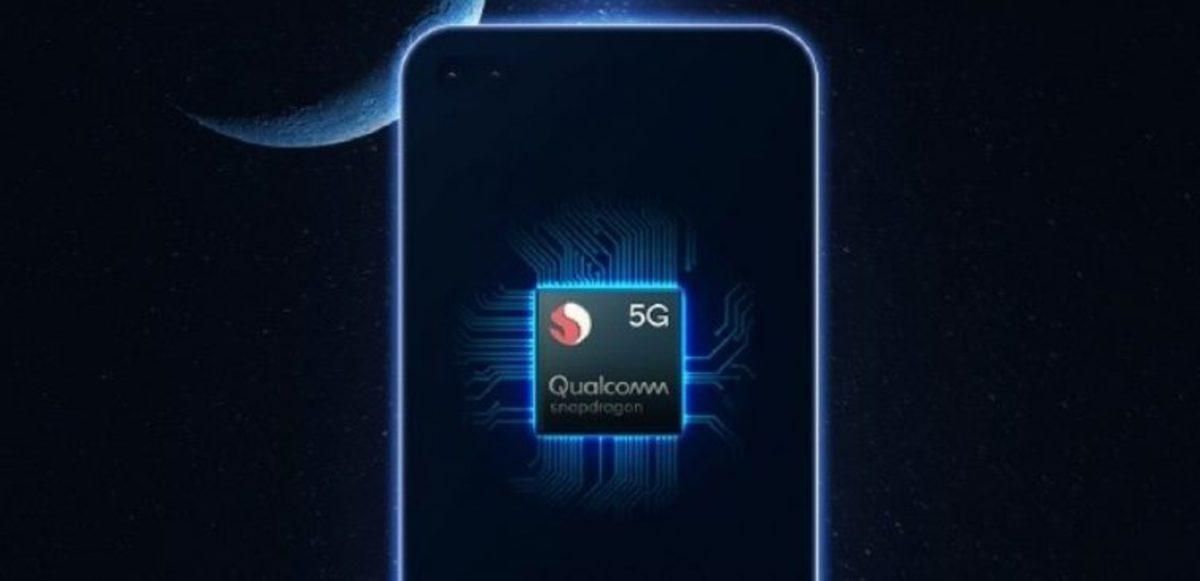 Realme X50 5G’nin Özellikleri TENAA Üzerinde Ortaya Çıktı