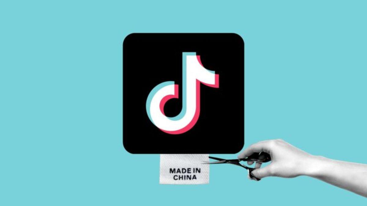 TikTok, 2019’un Son Çeyreğinde Devasa Bir Gelir Elde Etti