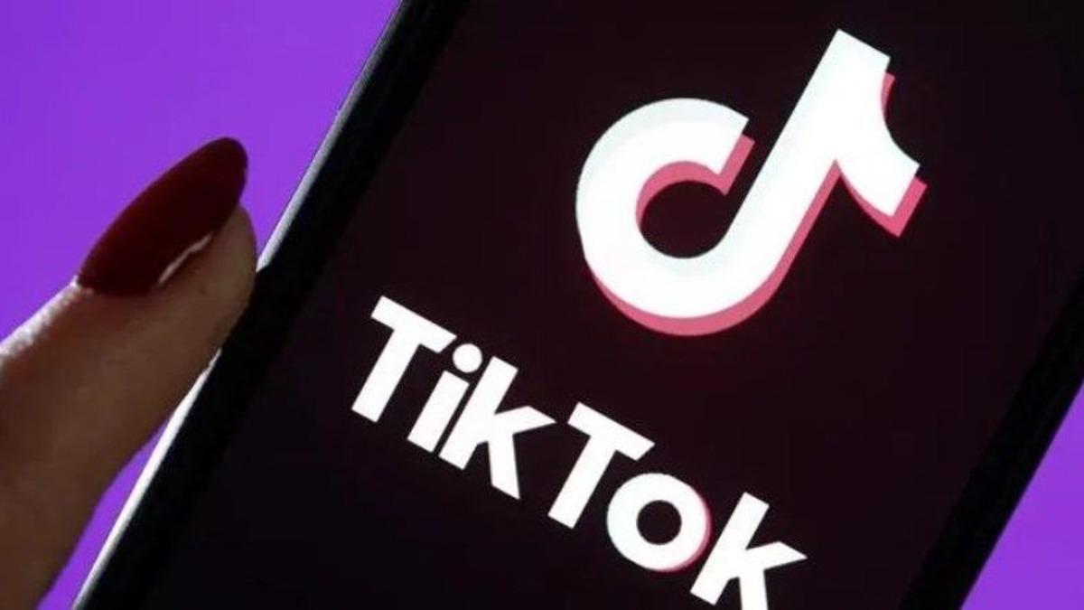 TikTok, 2019’un Son Çeyreğinde Devasa Bir Gelir Elde Etti