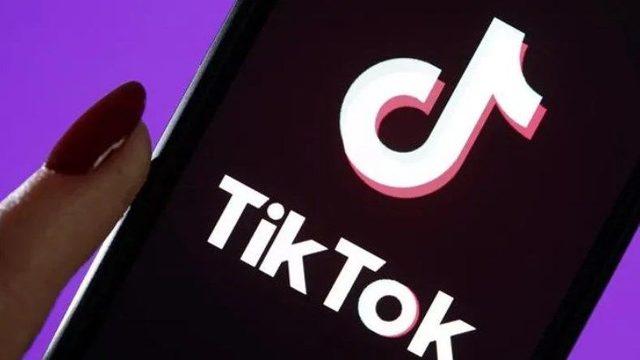 TikTok, 2019’un Son Çeyreğinde Devasa Bir Gelir Elde Etti