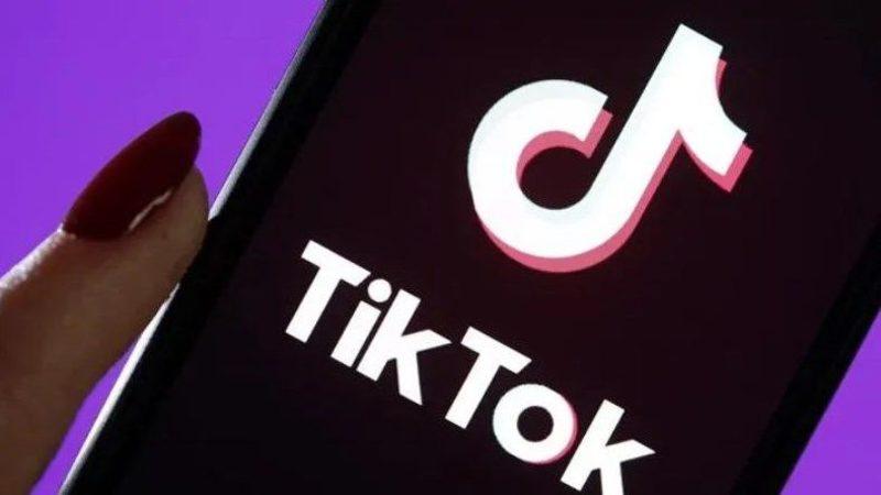 TikTok’un ’Çirkin Kullanıcıyı Engelleyin’ Maddesi İçeren Talimatları Ortaya Çıktı