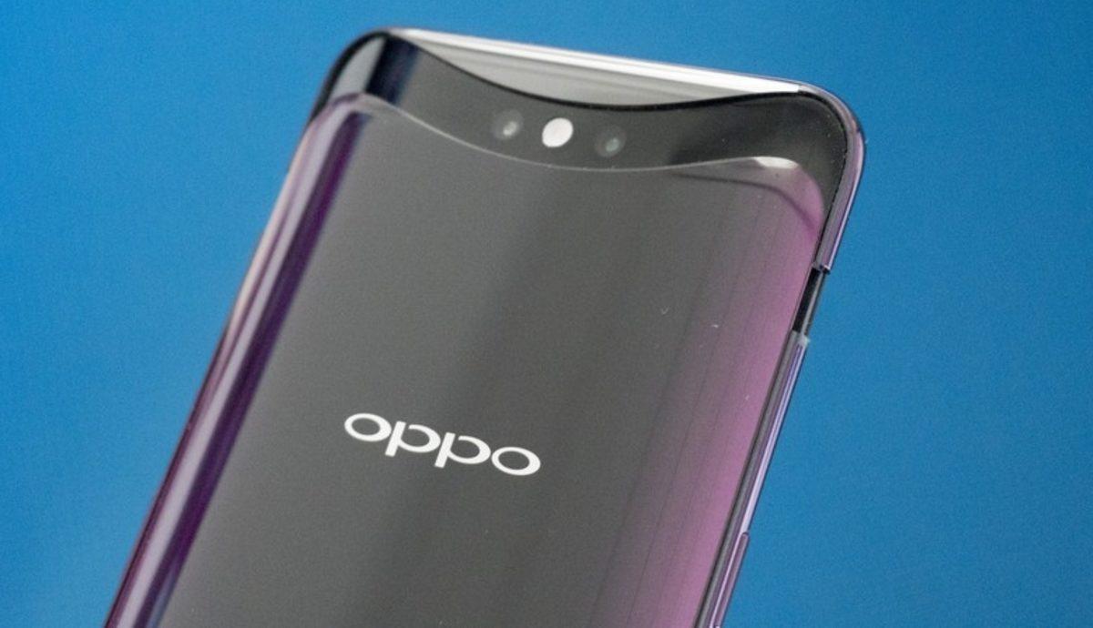 Oppo Başkan Yardımcısından, Yeni Amiral Gemisi T1 İddialarına Yalanlama Geldi