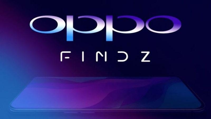 Oppo Başkan Yardımcısından, Yeni Amiral Gemisi T1 İddialarına Yalanlama Geldi