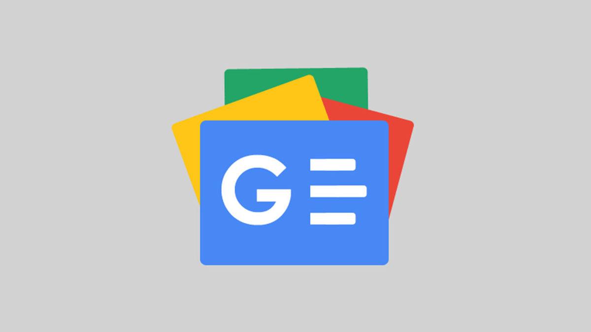 Google Haberler’deki Dijital Dergi ve Gazeteler Kaldırılıyor