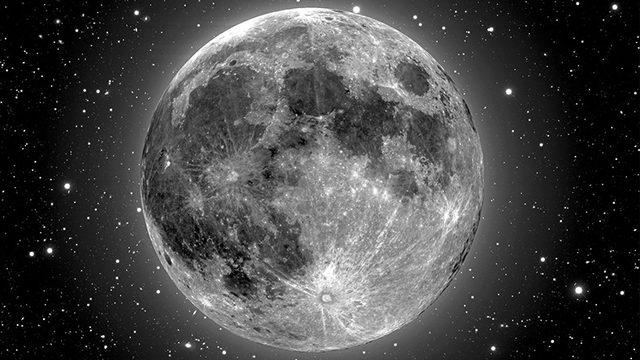 İddia: NASA, Ay’a Japon Astronotların Gönderilmesini Önerdi