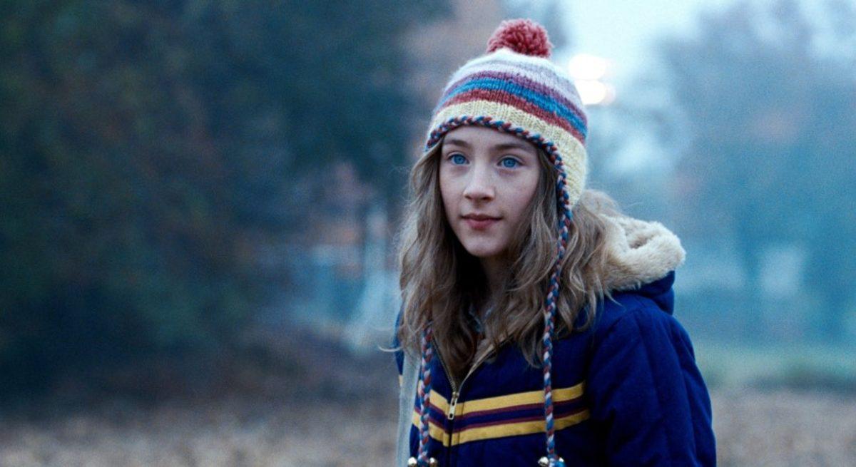 Oscar Ödülleri’ne Damgasını Vurmuş, Şu Anda Netflix’te İzleyebileceğiniz 14 Film