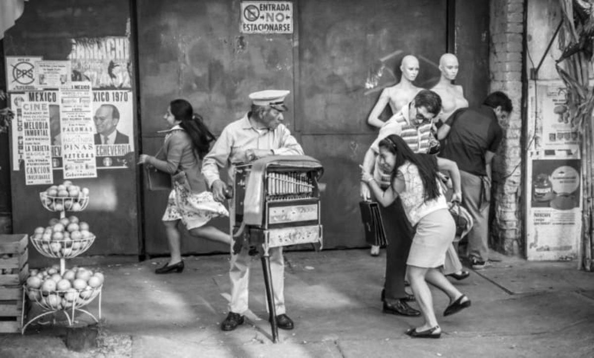 Oscar Ödülleri’ne Damgasını Vurmuş, Şu Anda Netflix’te İzleyebileceğiniz 14 Film