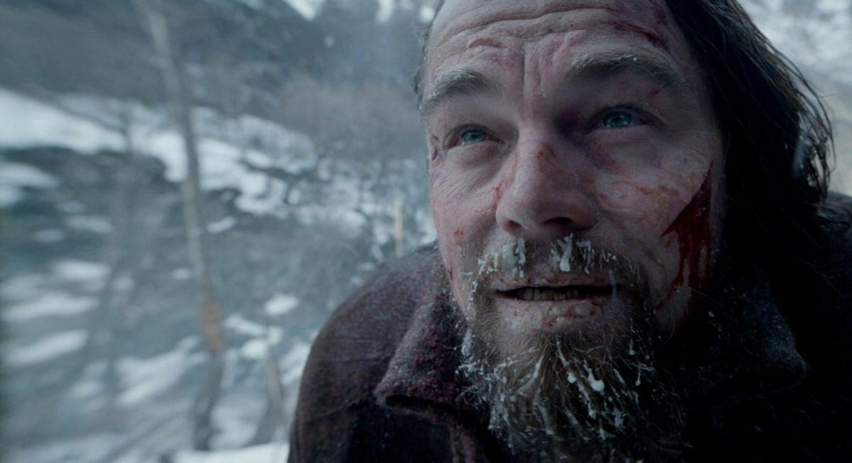 Oscar Ödülleri’ne Damgasını Vurmuş, Şu Anda Netflix’te İzleyebileceğiniz 14 Film