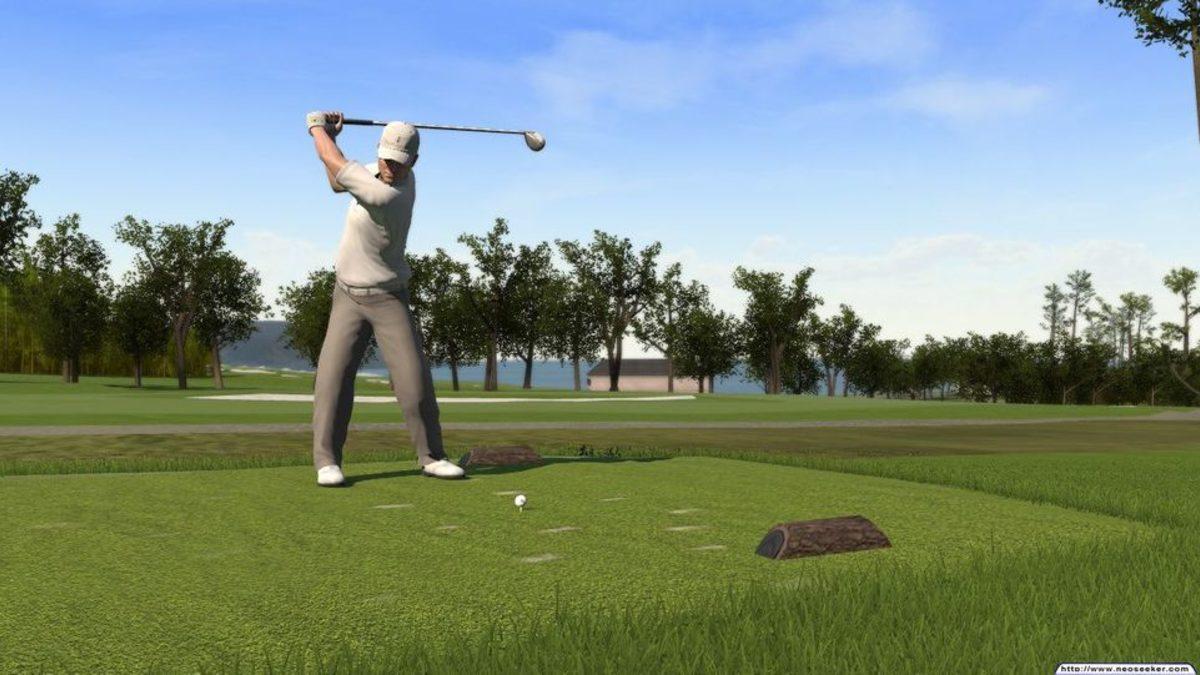 Metacritic Puanına Göre 2010’lu Yılların En Kötü 10 EA Oyunu