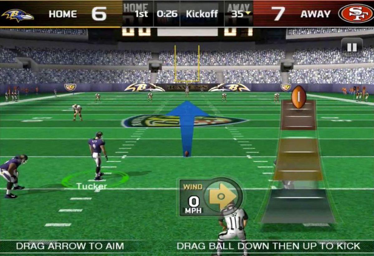 Metacritic Puanına Göre 2010’lu Yılların En Kötü 10 EA Oyunu