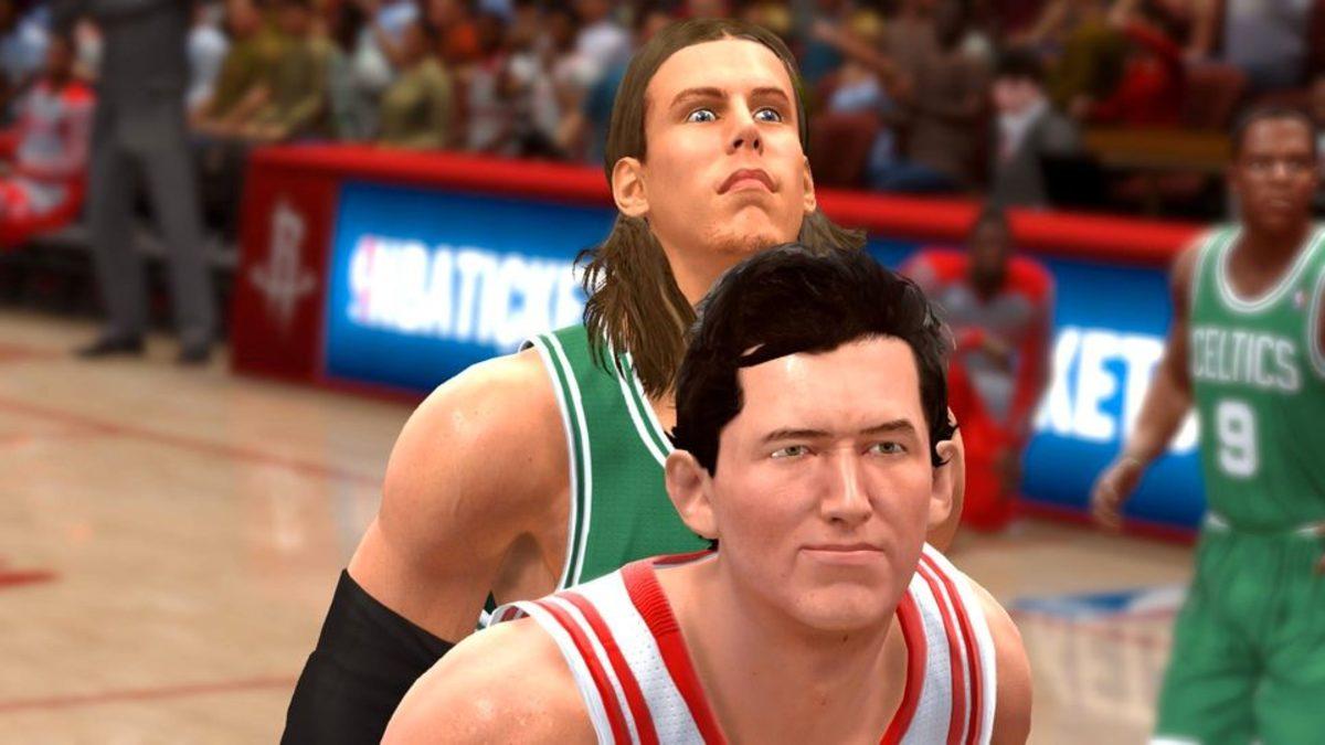 Metacritic Puanına Göre 2010’lu Yılların En Kötü 10 EA Oyunu