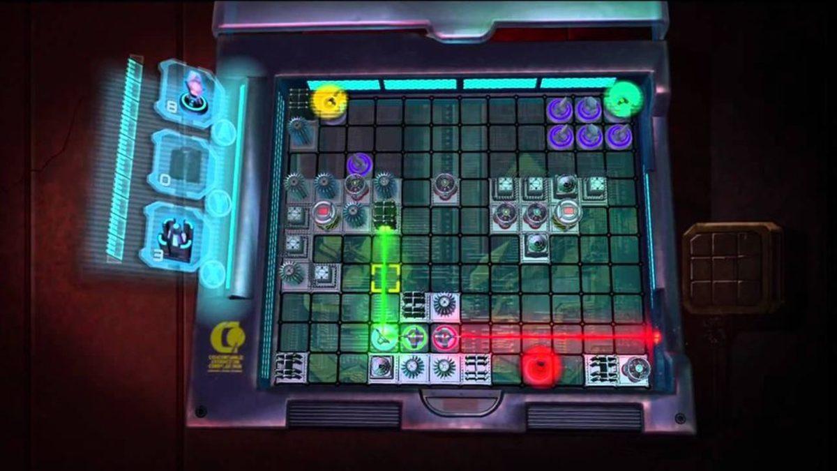 Metacritic Puanına Göre 2010’lu Yılların En Kötü 10 EA Oyunu