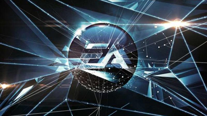 Metacritic Puanına Göre 2010’lu Yılların En Kötü 10 EA Oyunu