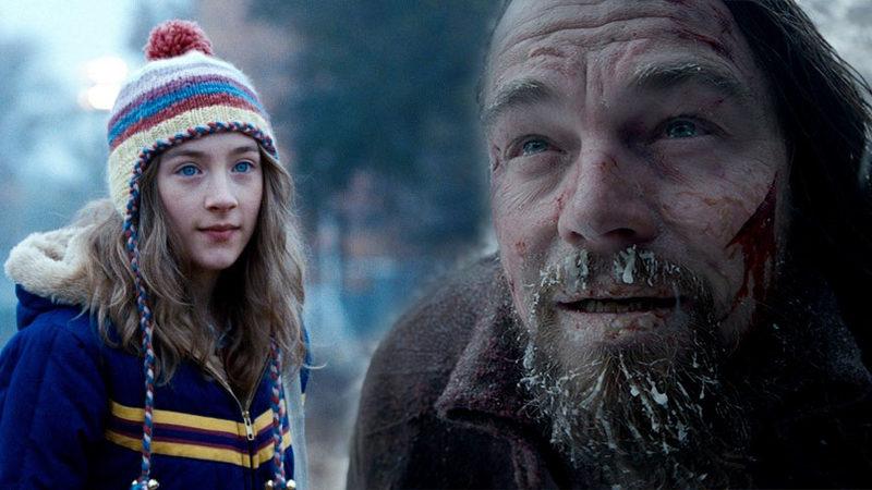 Oscar Ödülleri’ne Damgasını Vurmuş, Şu Anda Netflix’te İzleyebileceğiniz 14 Film