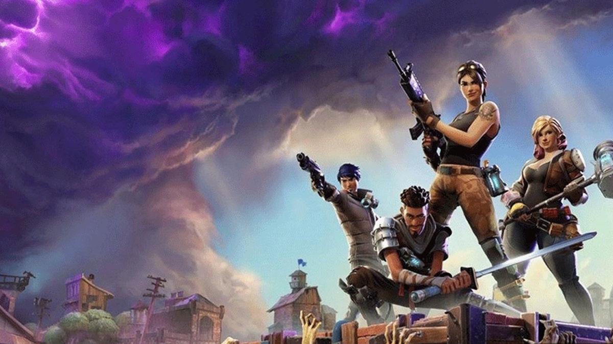 2019 Yılının En Çok Gelir Elde Eden Oyunları Açıklandı