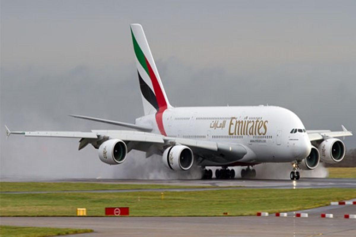 Devasa Boyutlara Sahip Olan A380, Neden Göklere Veda Etti?